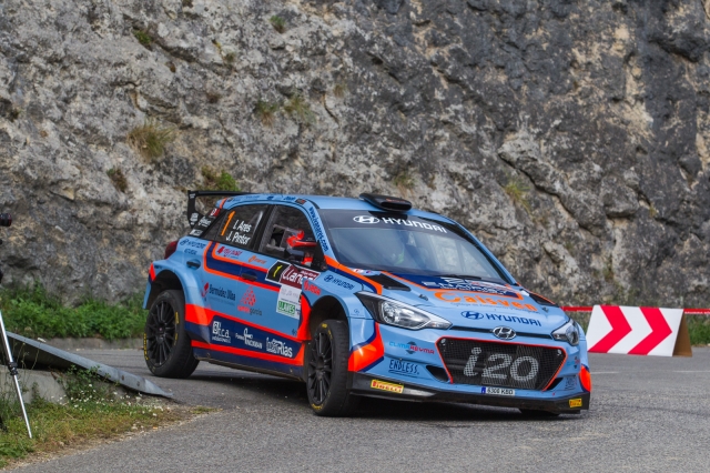 020 Rally Villa de Llanes 2018 024